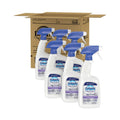 Liquid Ready-To-Use Grease Fighting Power Dissolver Spray