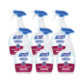 Foodservice Surface Sanitizer3