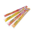 Giant Tropical Freezies Ice Pops