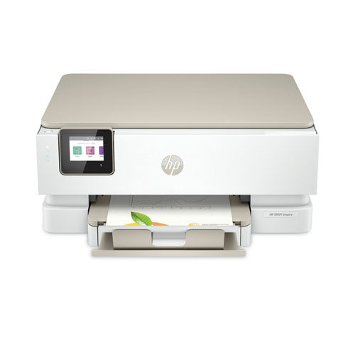 ENVY Inspire 7255e All-in-One Printer