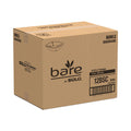 Bare Eco-Forward Sugarcane Dinnerware