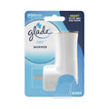 Plug-Ins Scented Oil Warmer Holder