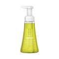 Foaming Hand Wash