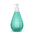 Gel Hand Wash