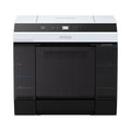 SureLab D1070DE Minilab Photo Printer