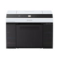SureLab D1070 Minilab Photo Printer