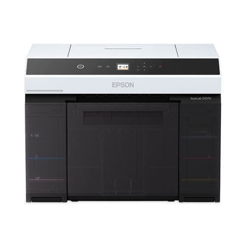 SureLab D1070 Minilab Photo Printer