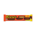 King Size Peanut Butter Cups