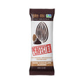 Refrigerated Protein Bar