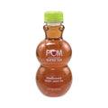 Antioxidant Super Tea