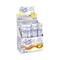On-The-Go Sugar-Free Drink Mix