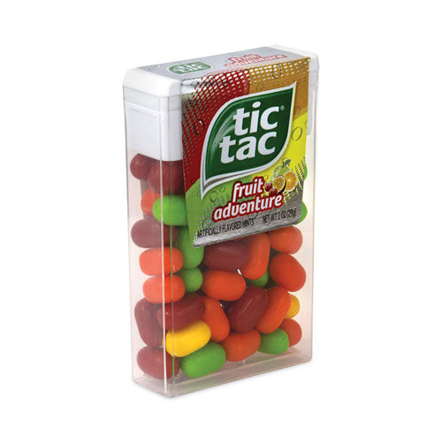 Fruit Adventure Mints