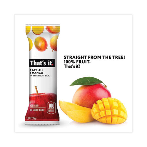 Nutrition Bar