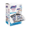 Advanced Hand Sanitizer Single Use