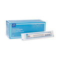 Sterile Tongue Depressors