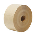 Glass-Fiber Reinforced Gummed Kraft Sealing Tape