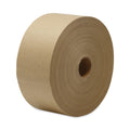 Gummed Kraft Sealing Tape