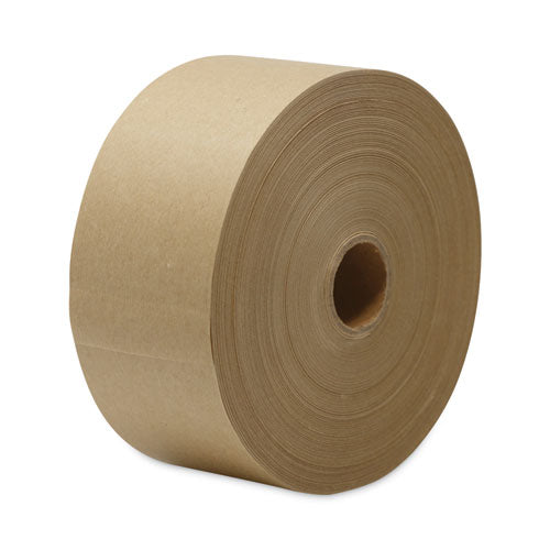 Gummed Kraft Sealing Tape