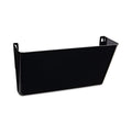 Wall File Pockets