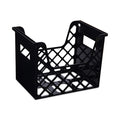 Recycled Extra Capacity Desktop File Holder