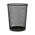 Mesh Wastebasket