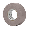 General-Purpose Duct Tape