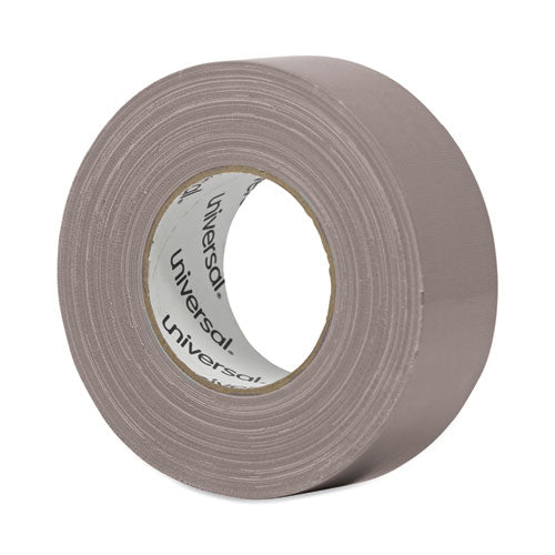 General-Purpose Duct Tape