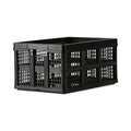 Filing/Storage Tote