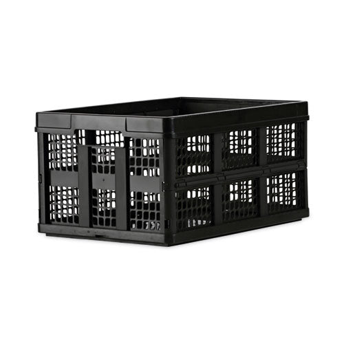 Filing/Storage Tote