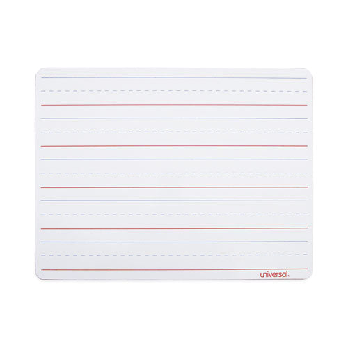Lap/Learning Dry-Erase Board