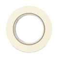 General-Purpose Masking Tape