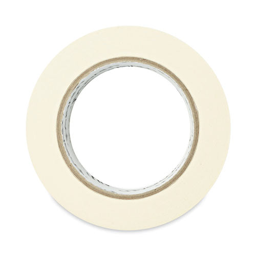 General-Purpose Masking Tape