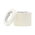 Removable General-Purpose Masking Tape