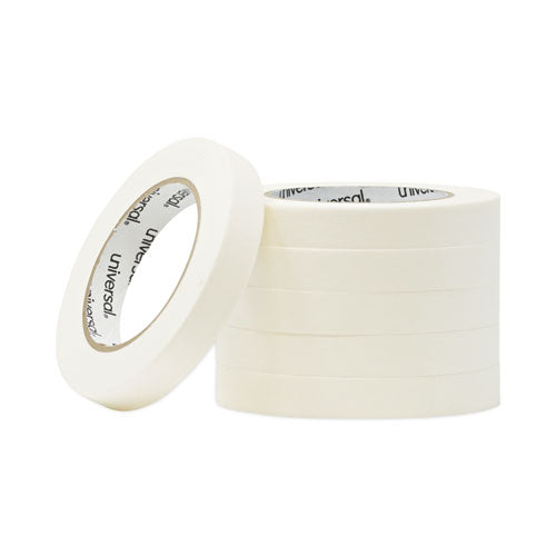 Removable General-Purpose Masking Tape