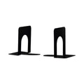 Economy Bookends