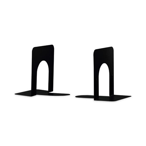 Economy Bookends