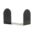 Magnetic Bookends