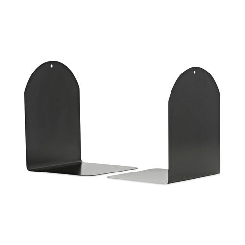 Magnetic Bookends
