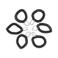 Wrist Coil Plus Key Ring