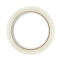 General-Purpose Box Sealing Tape