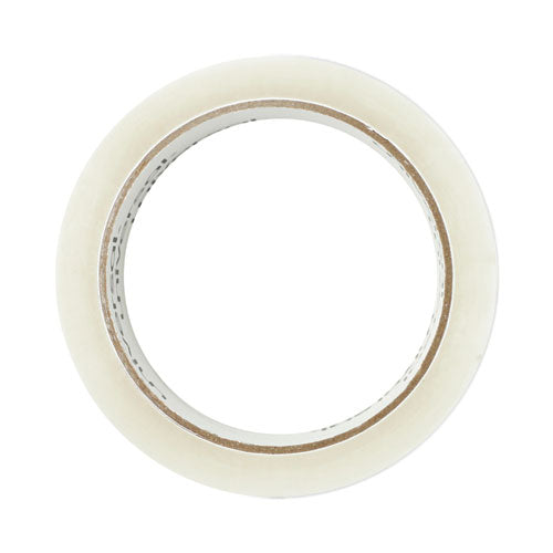 General-Purpose Box Sealing Tape