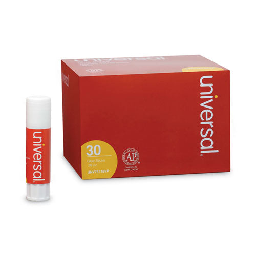 Glue Stick Value Pack