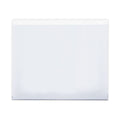 Wall Mount Sign Holder