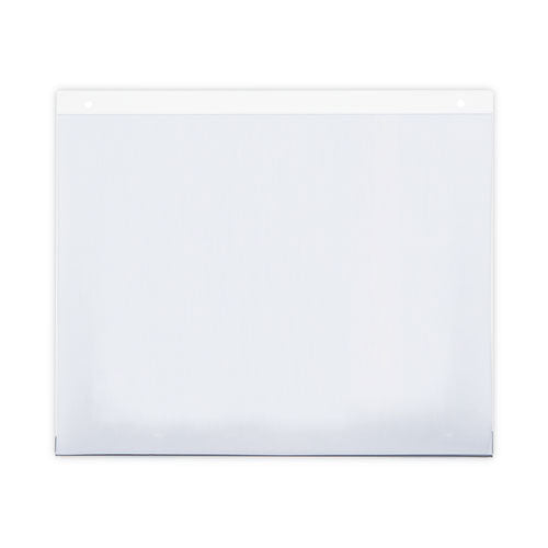 Wall Mount Sign Holder