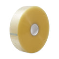 Clear Packaging Tape