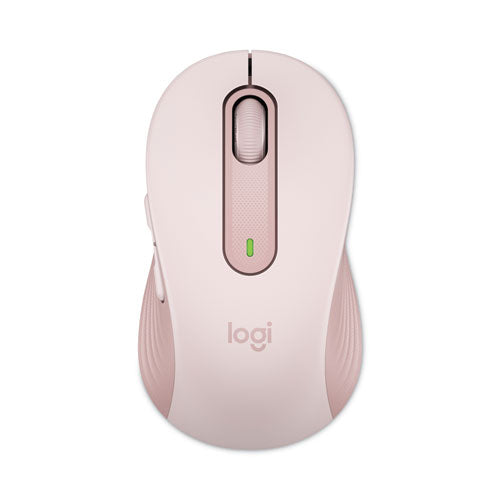 Signature M650 Wireless Mouse