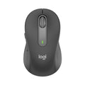 Signature M650 for Business Wireless Mouse