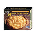 Macaroni and Cheese