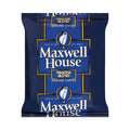 Master Blend Ground Coffee