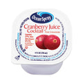 Cranberry Juice Drink